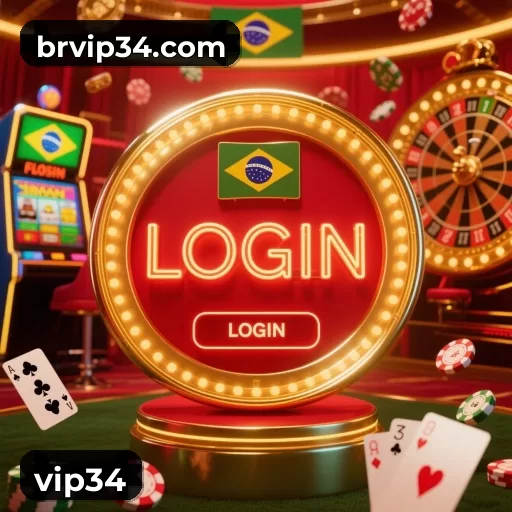 vip34