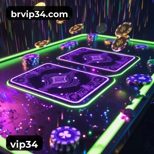 vip34