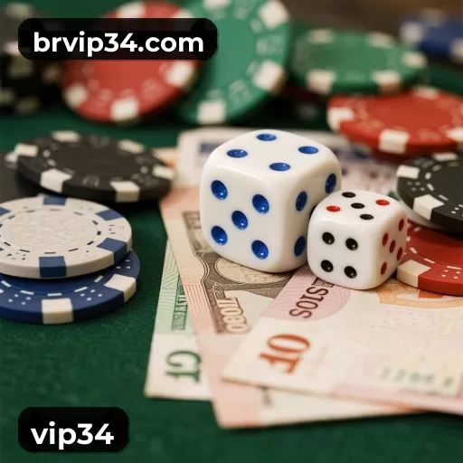 vip34 plataforma 1