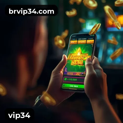 vip34
