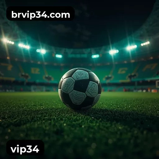 vip34