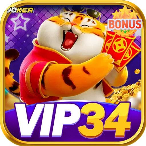 vip34