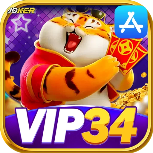 vip34