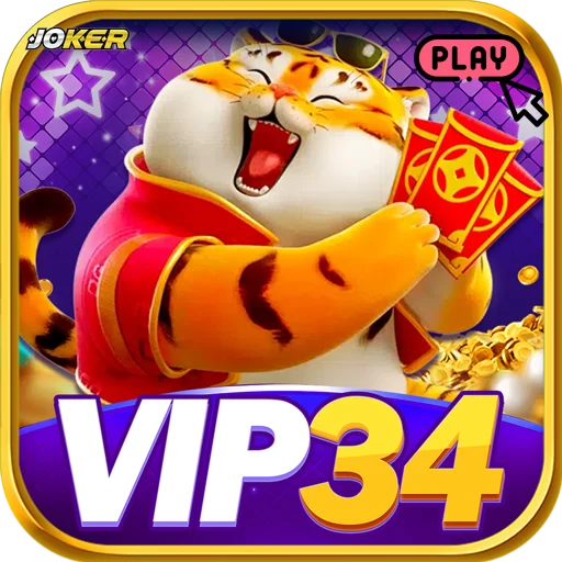 vip34